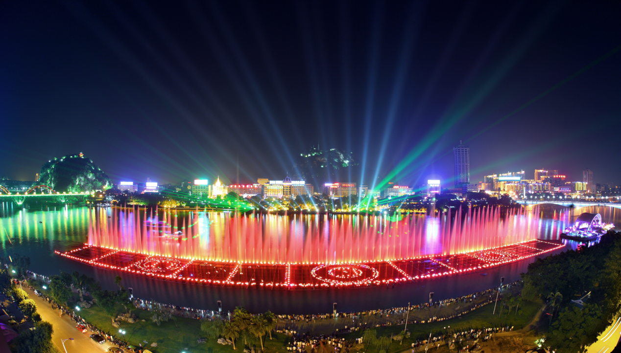 U8娱乐
