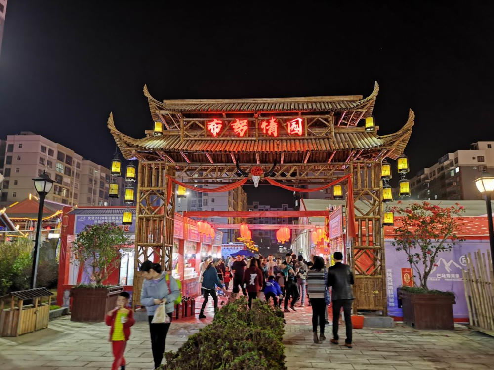 U8娱乐