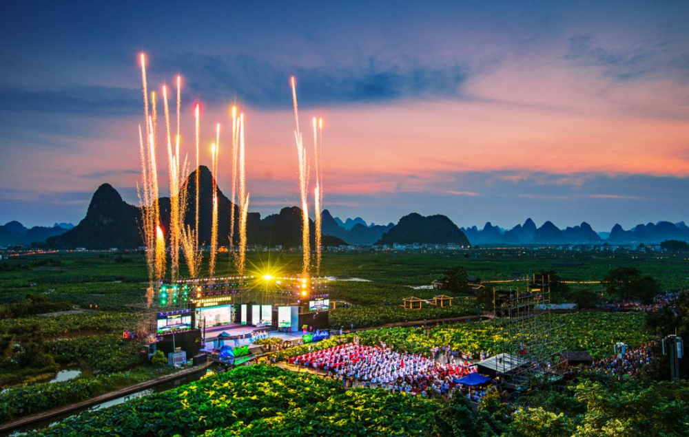 U8娱乐