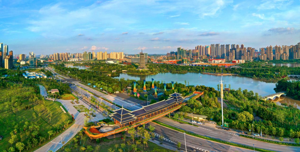 U8娱乐