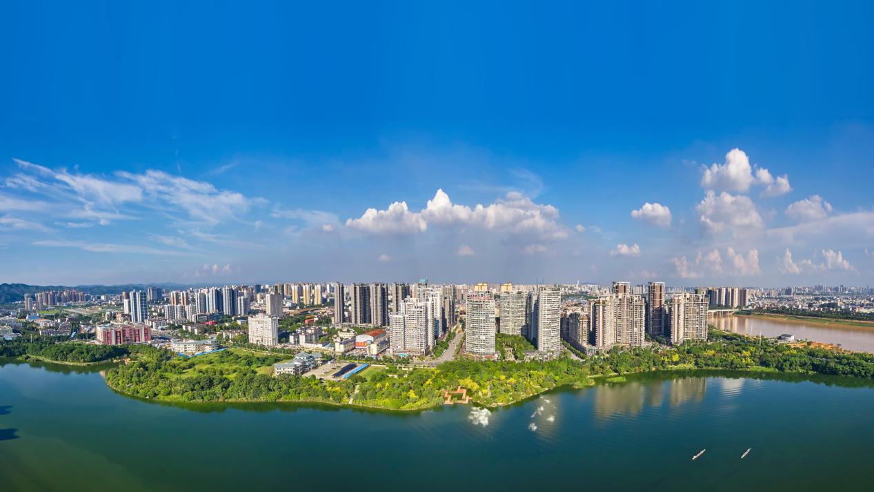 U8娱乐
