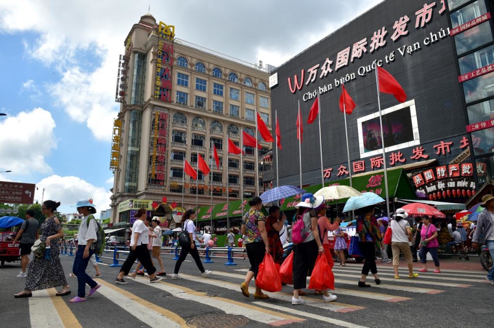 U8娱乐