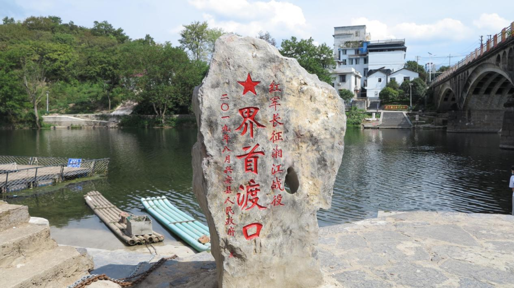U8娱乐