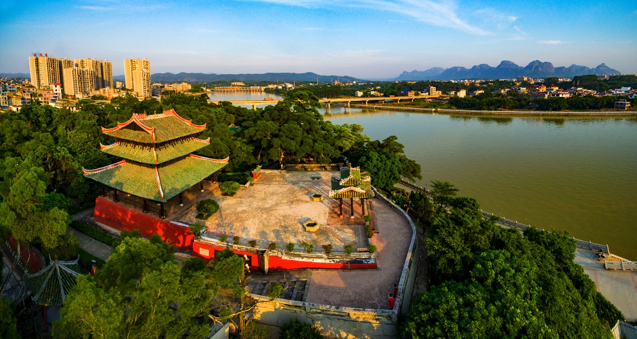 U8娱乐