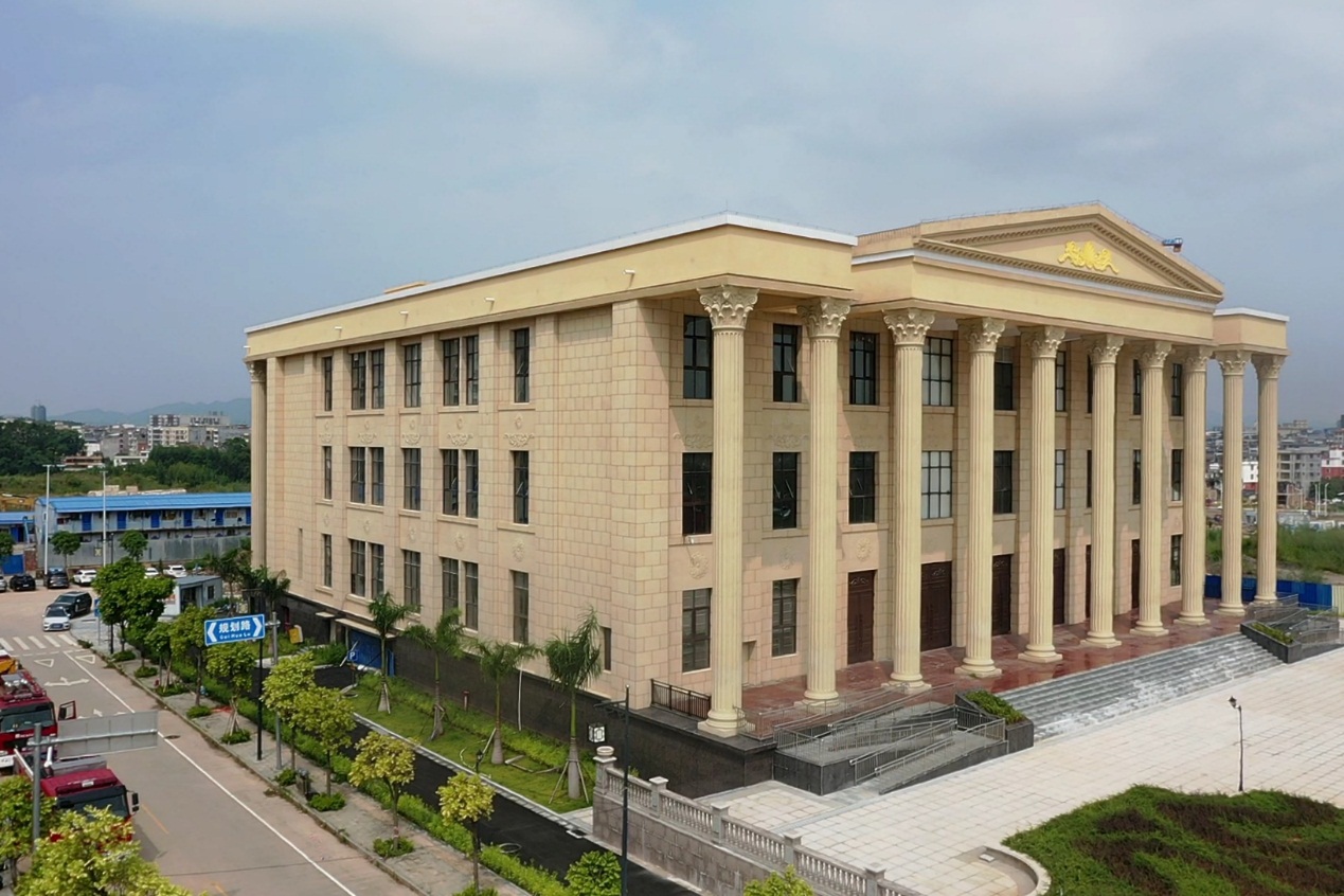 U8娱乐