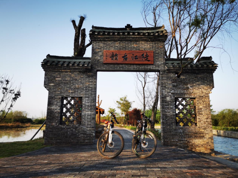 U8娱乐