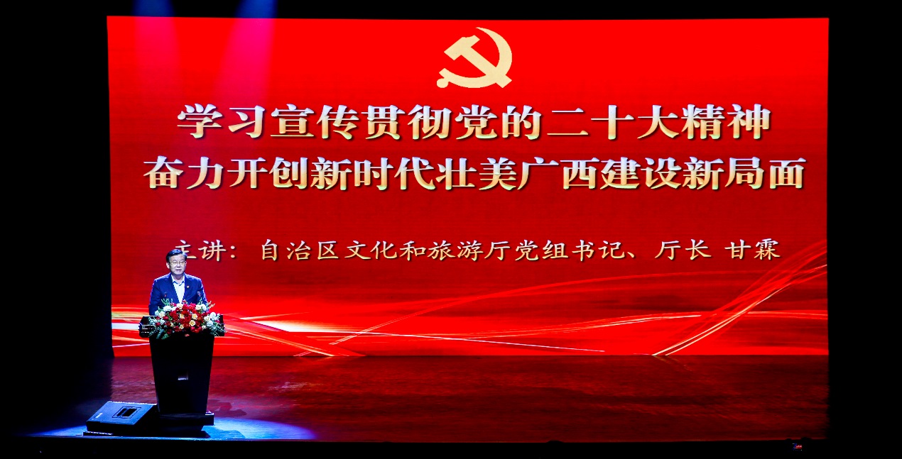 U8娱乐