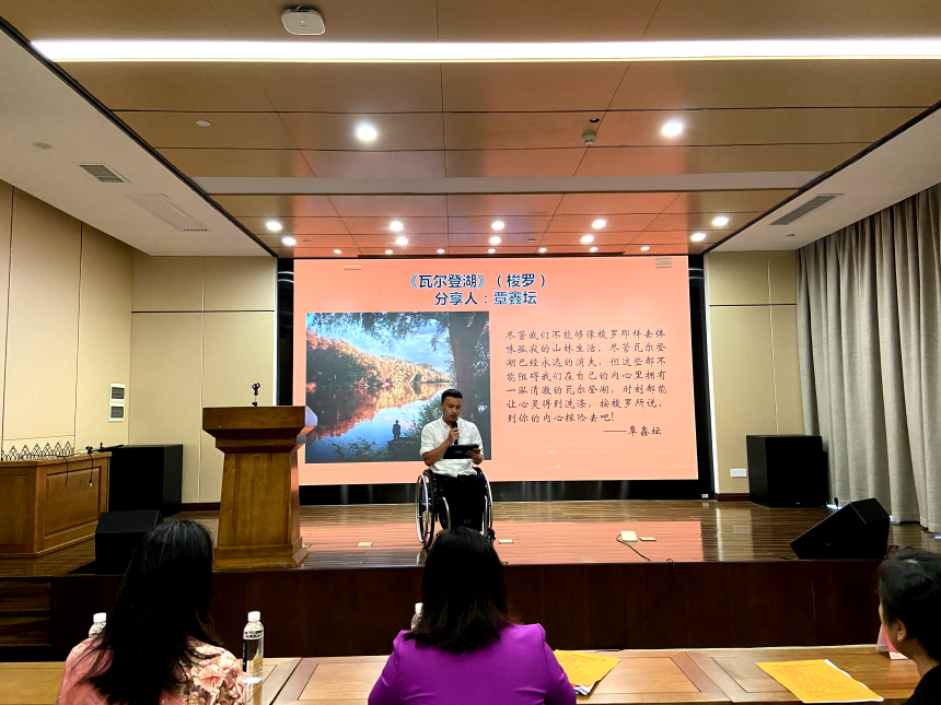 U8娱乐