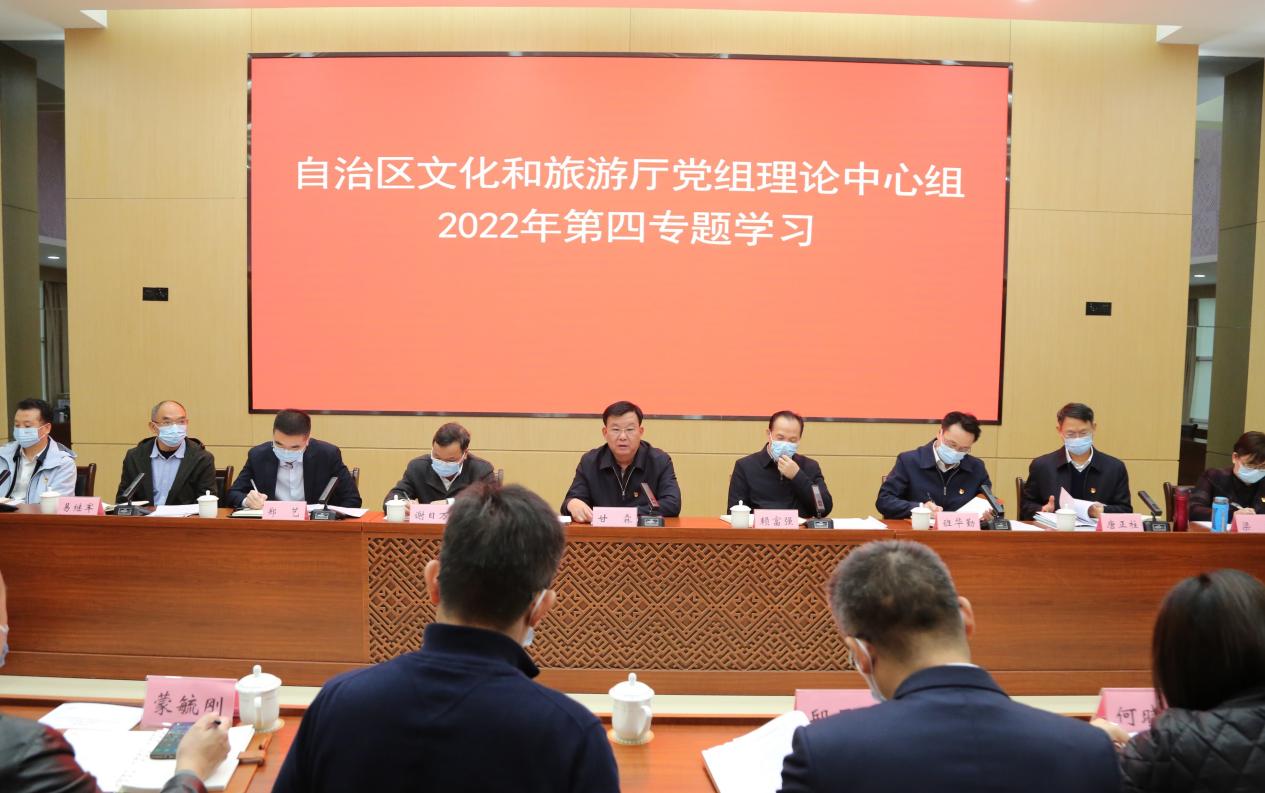 U8娱乐