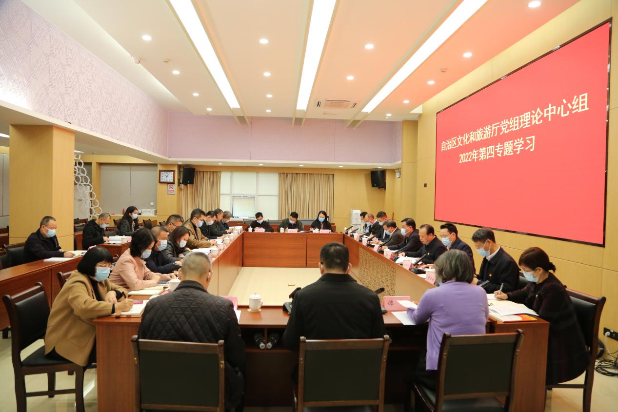 U8娱乐