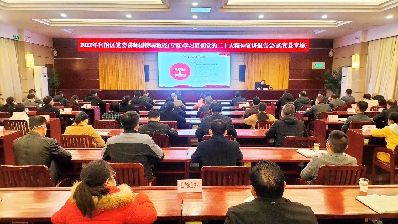 U8娱乐