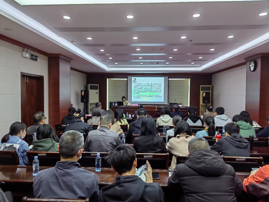 U8娱乐
