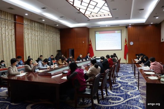U8娱乐