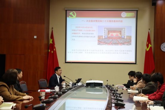 U8娱乐