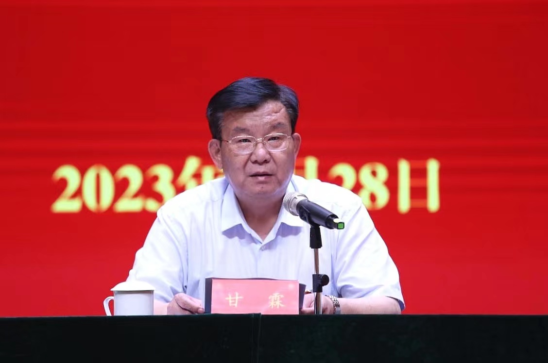 U8娱乐