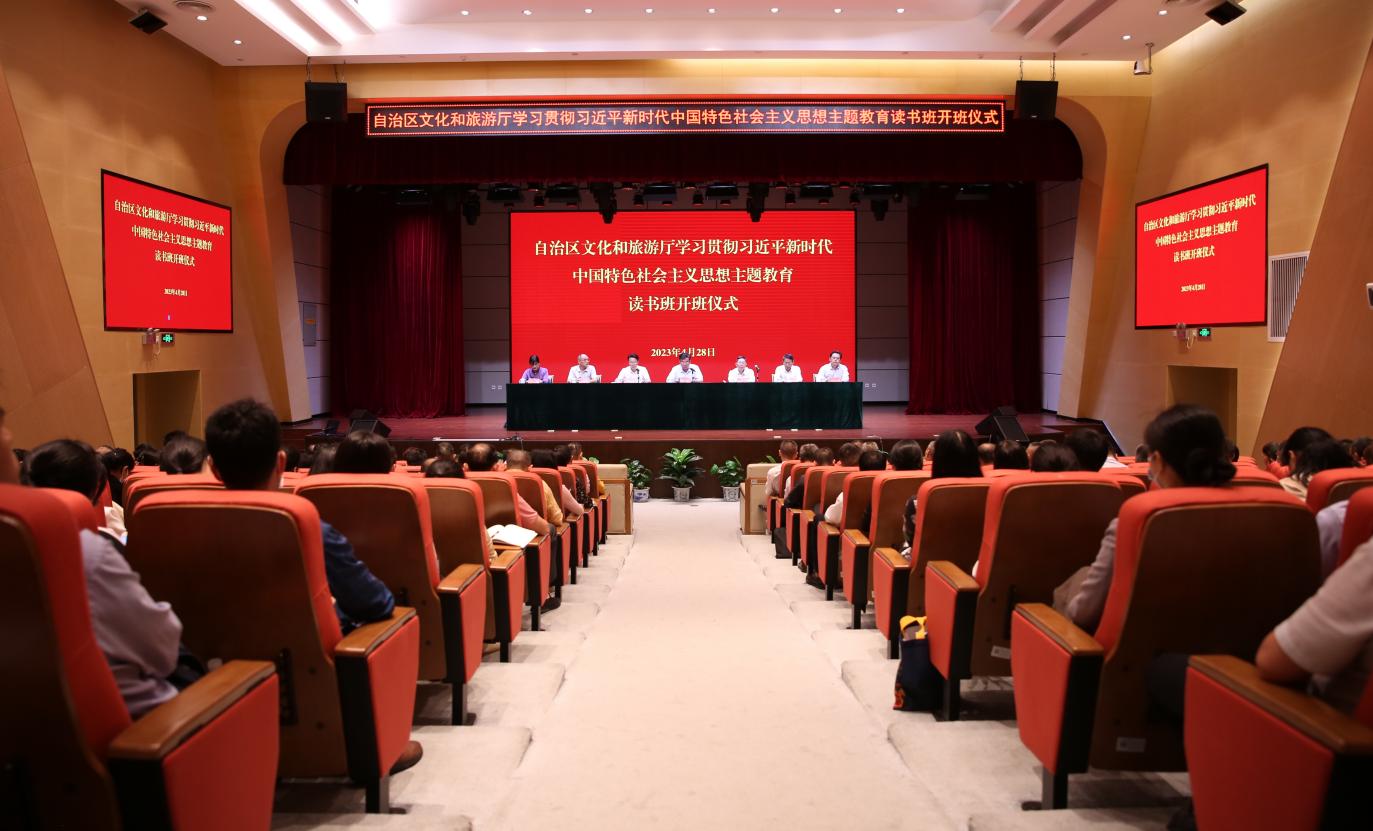 U8娱乐