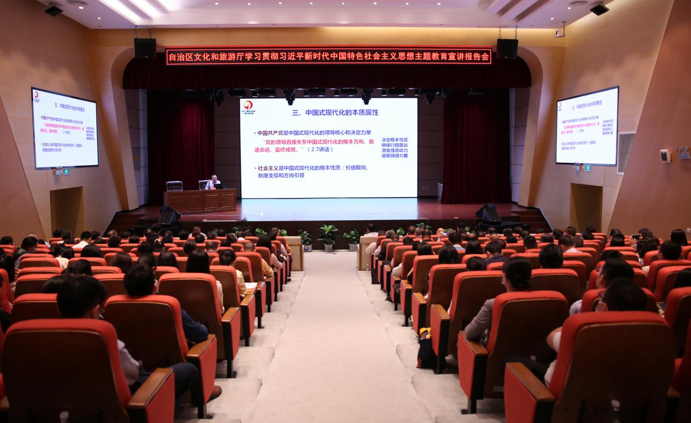 U8娱乐