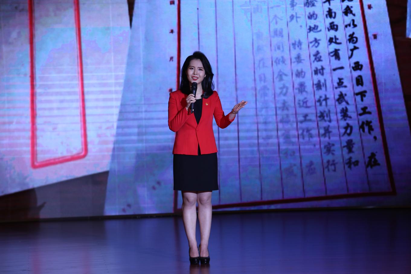 U8娱乐