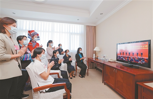 U8娱乐