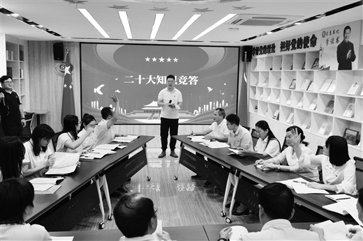 U8娱乐