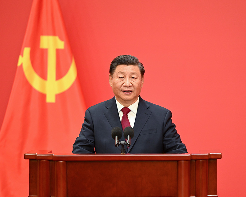 U8娱乐