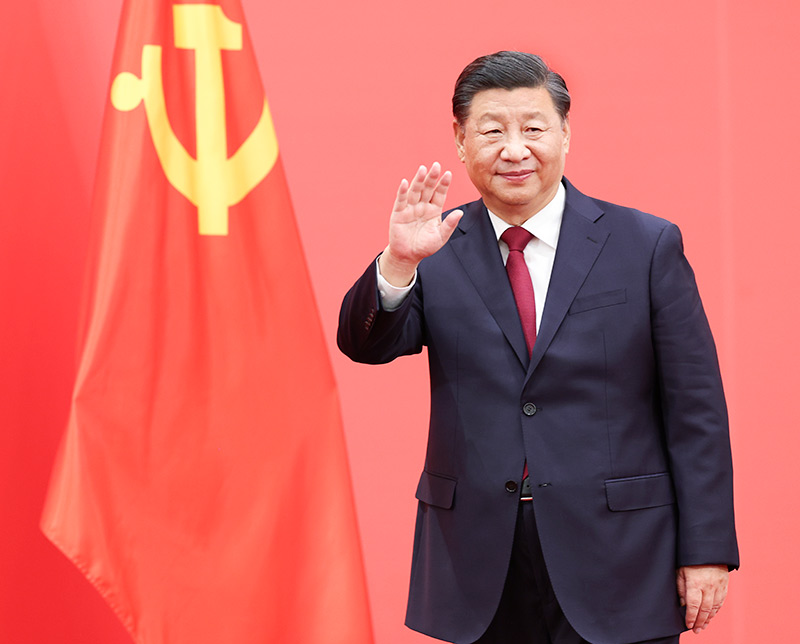 U8娱乐