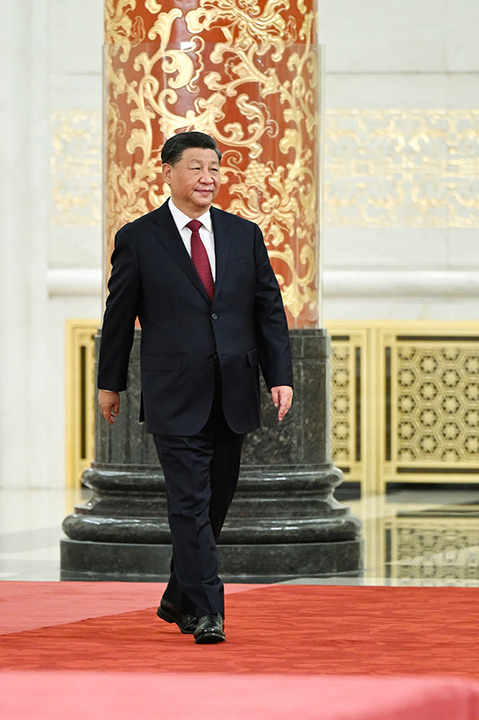 U8娱乐