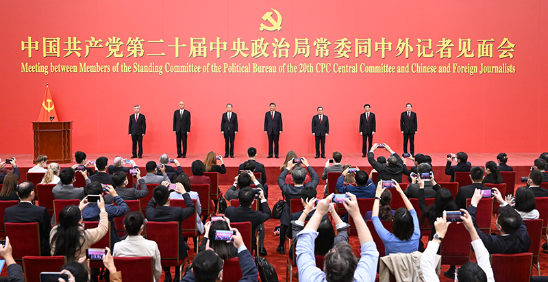 U8娱乐