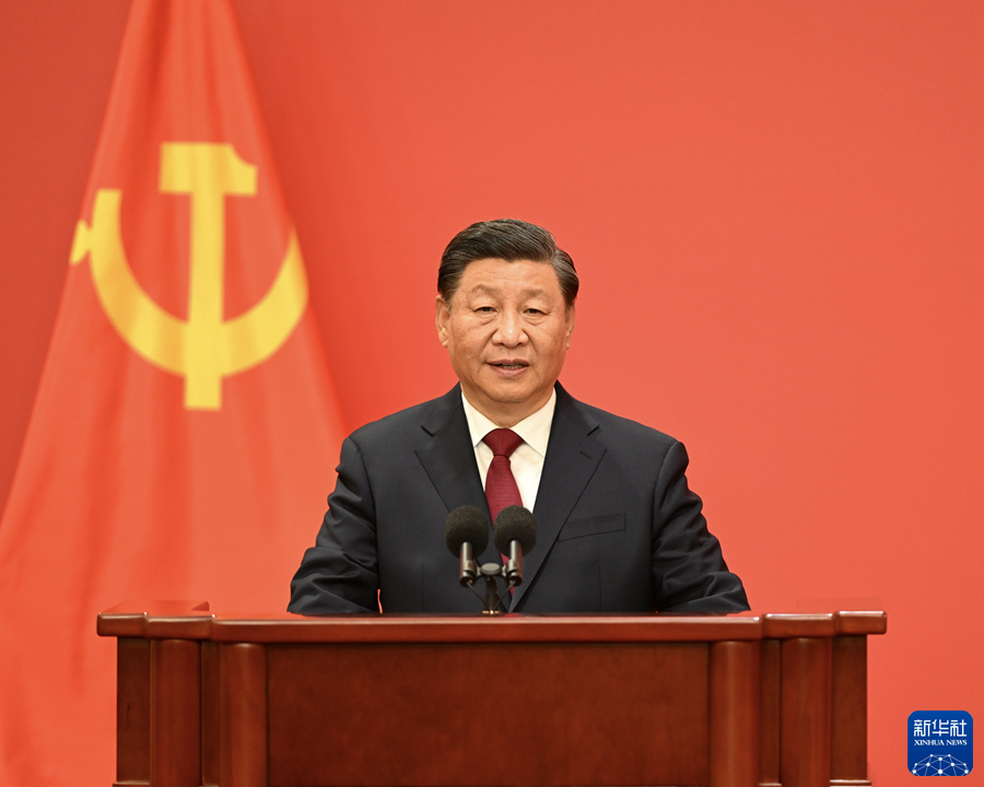 U8娱乐