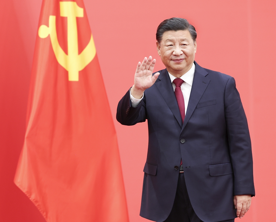 U8娱乐