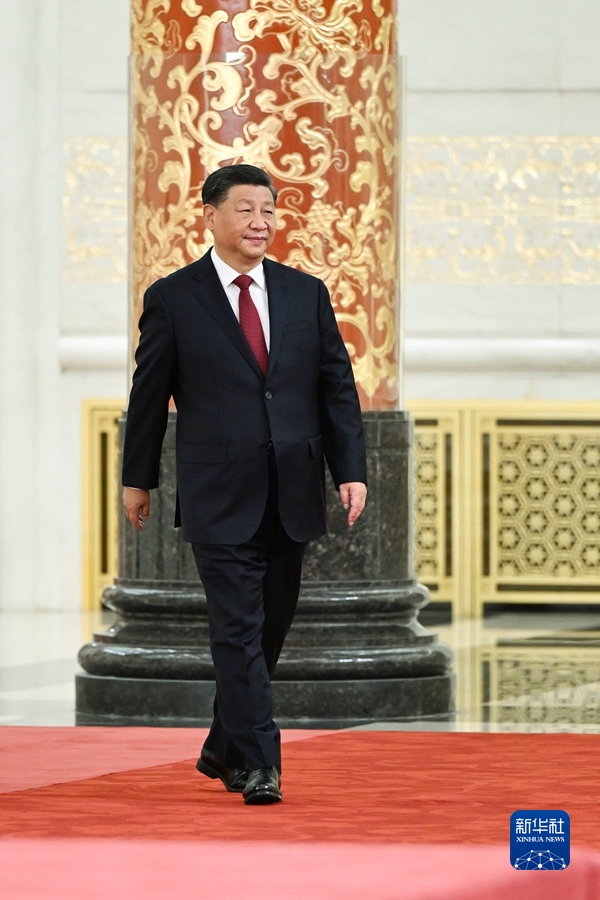U8娱乐