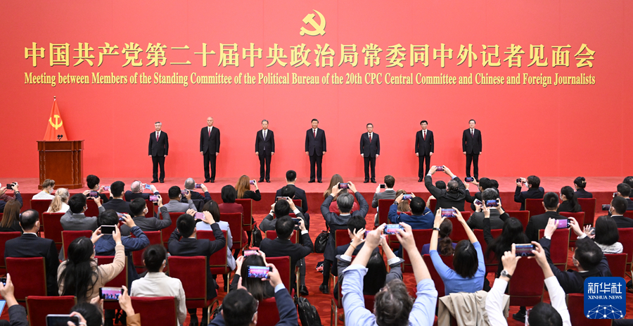 U8娱乐