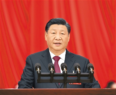 U8娱乐
