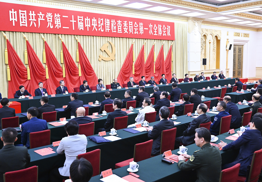 U8娱乐
