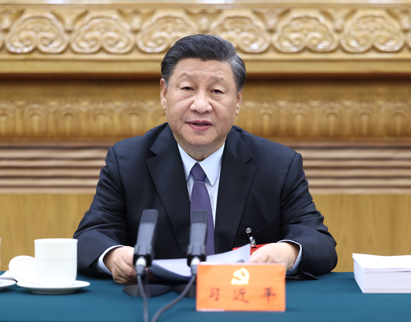 U8娱乐