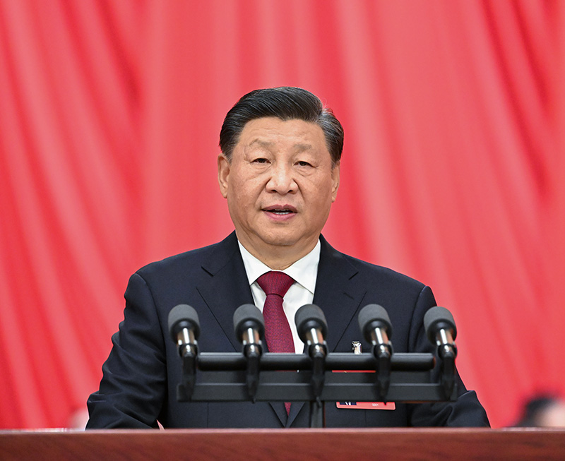 U8娱乐