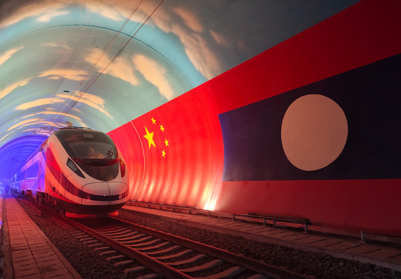 U8娱乐