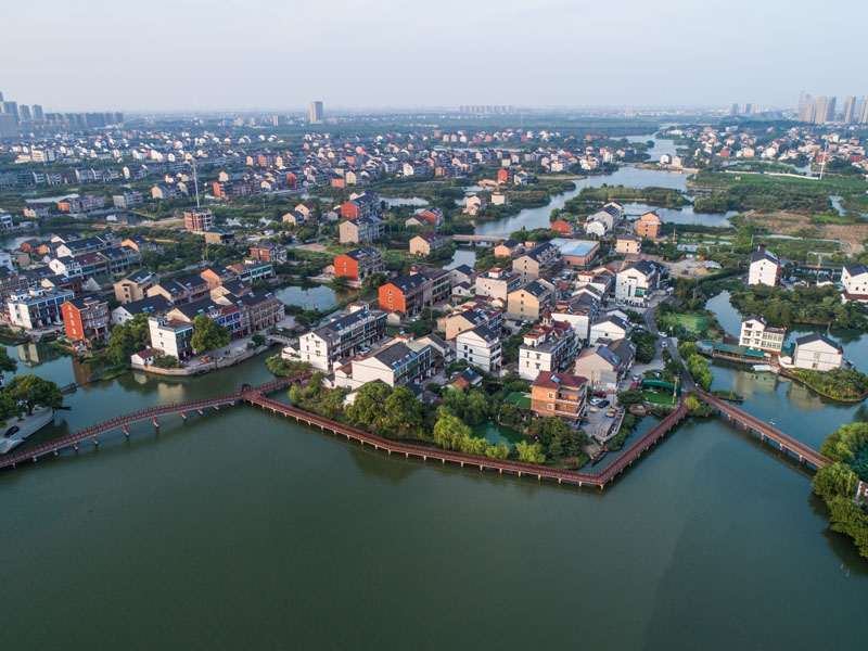 U8娱乐