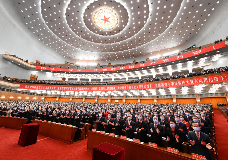 U8娱乐