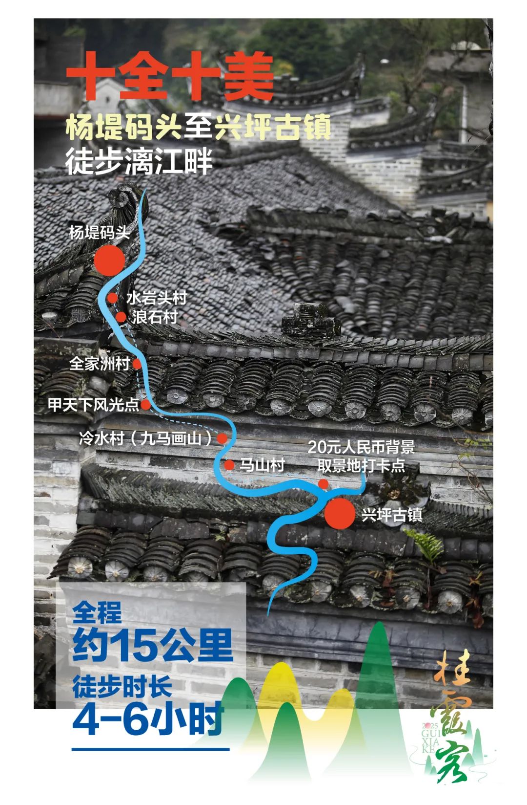 U8娱乐