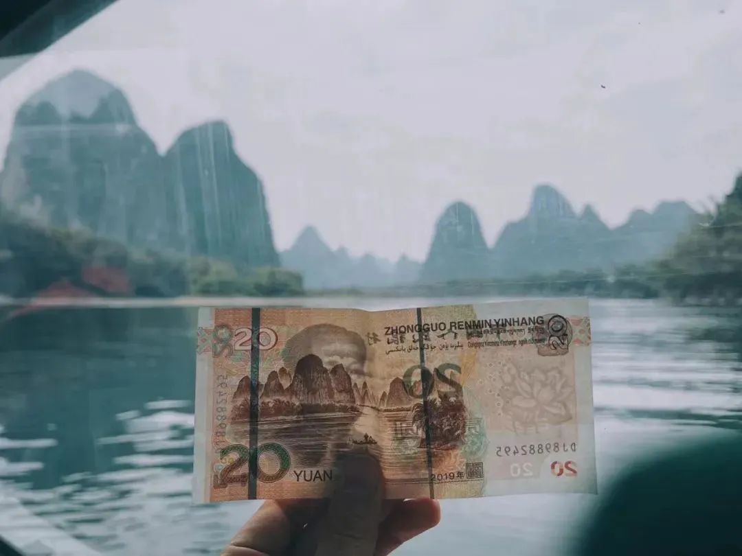 U8娱乐