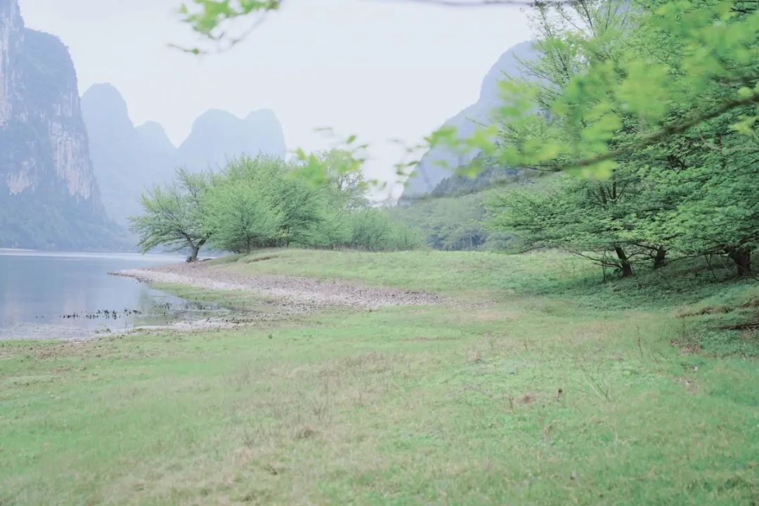 U8娱乐