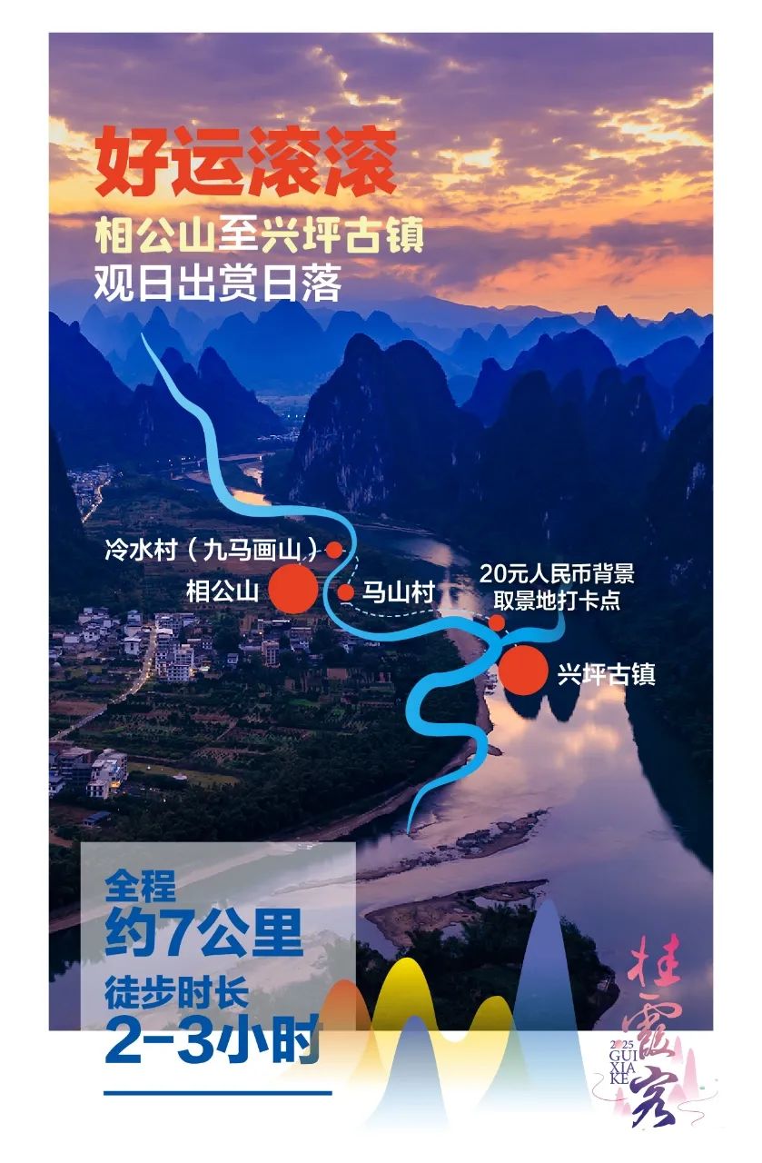 U8娱乐