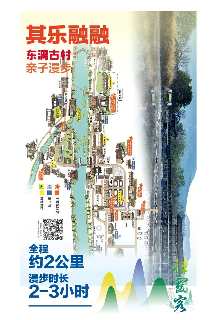 U8娱乐