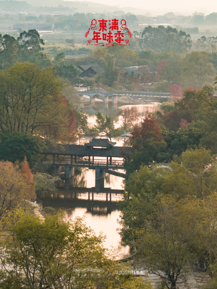 U8娱乐