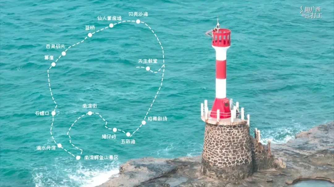 U8娱乐