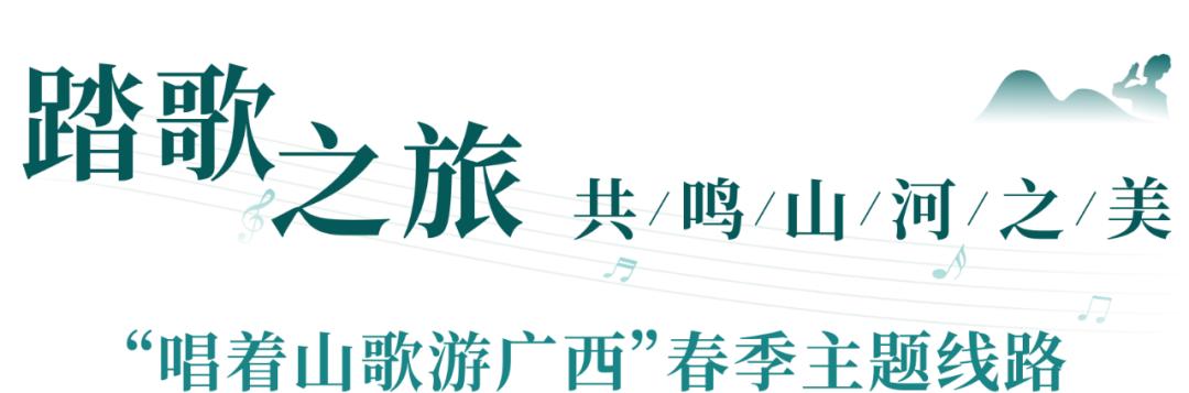 U8娱乐