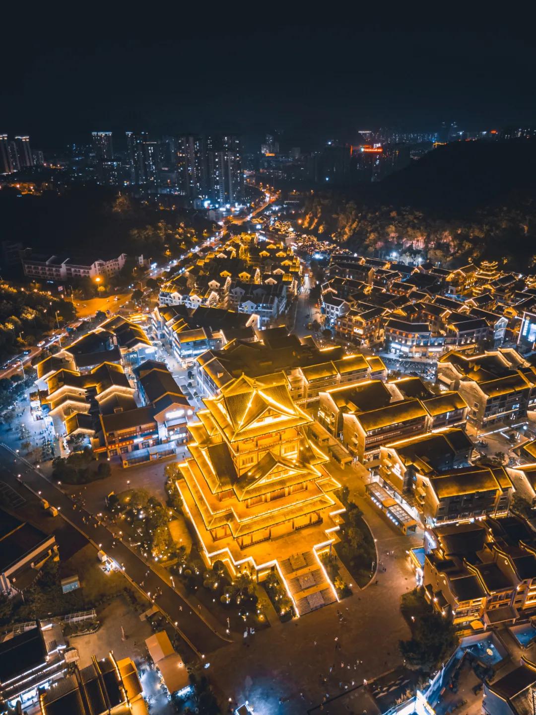 U8娱乐