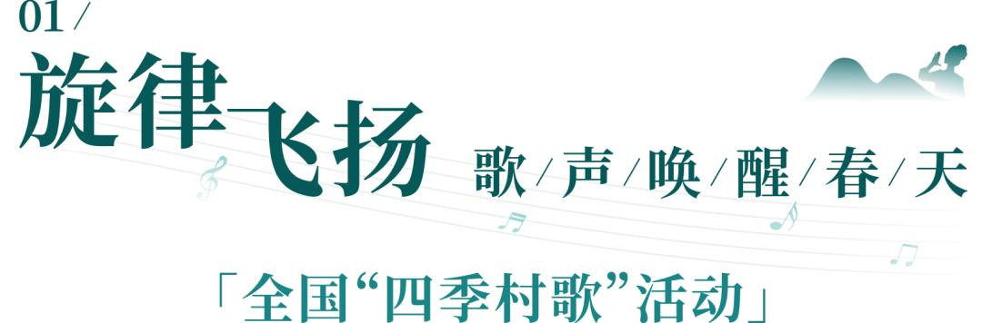 U8娱乐