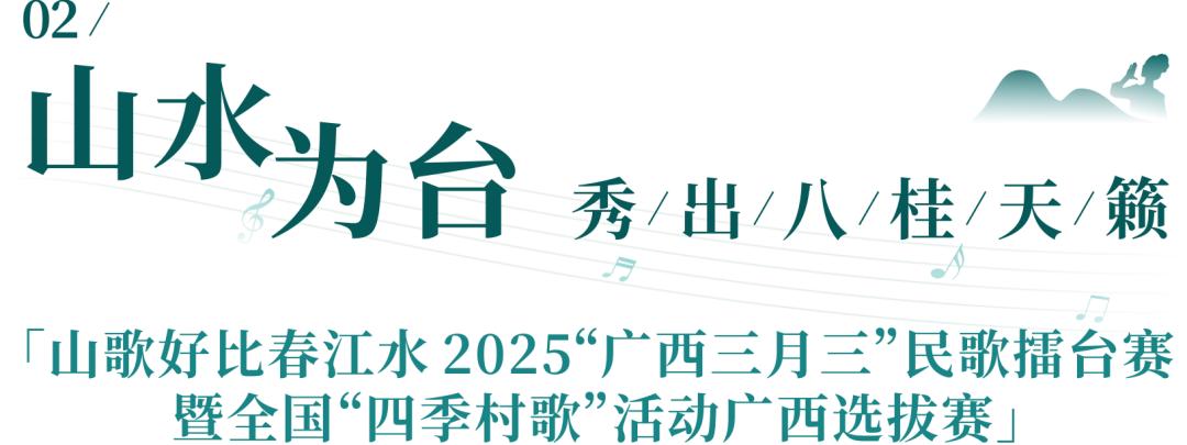 U8娱乐